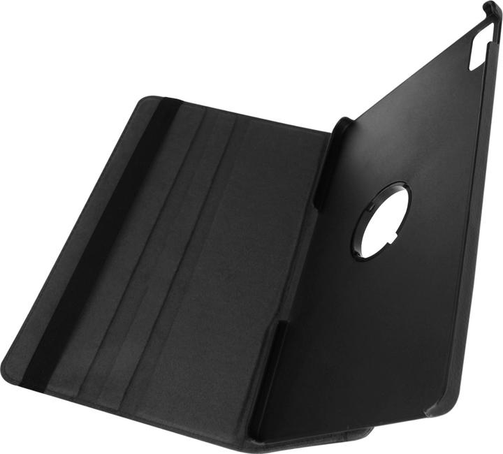 Produktbild Avizar 360 Series (Lenovo Tab P11 Gen 2)