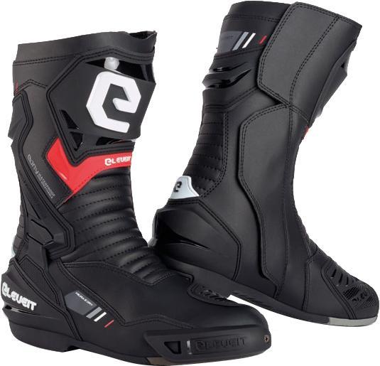 Scarpe da moto