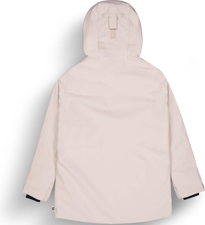 Immagine prodotto Picture Glawi (S)