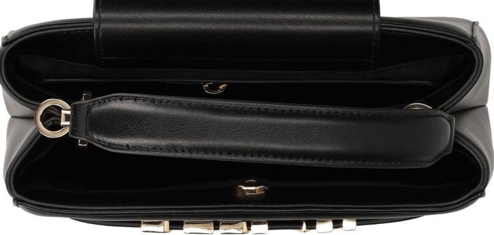 Actual product image Replay Taschen