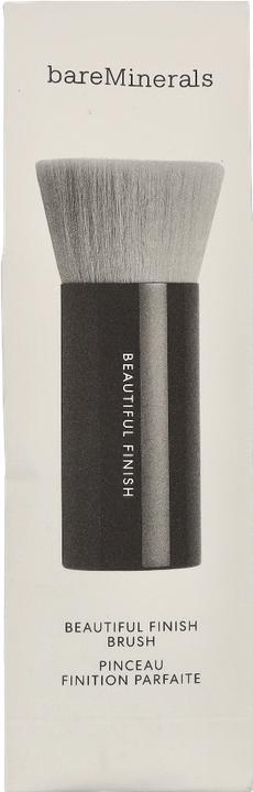 Actual product image Bare Minerals Beautiful Finish (Foundation)