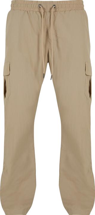 Immagine prodotto Urban Classics Straight Leg Nylon Cargo Pants (M)