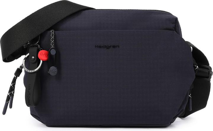 Produktbild Hedgren String Umhängetasche 22 cm