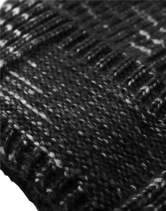 Produktbild Beechfield Mütze Jerseyware (One Size)