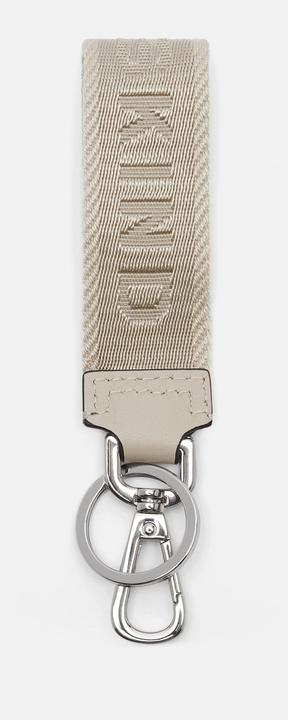 Actual product image Liebeskind Berlin Anhänger Schlüsselanhänger aus Jaquardstoff