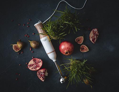 Immagine prodotto Adler AD 4616