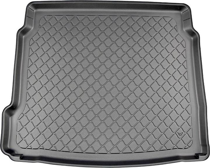 Actual product image Aristar Boot tray for Peugeot 508 Sedan from 2019 until today