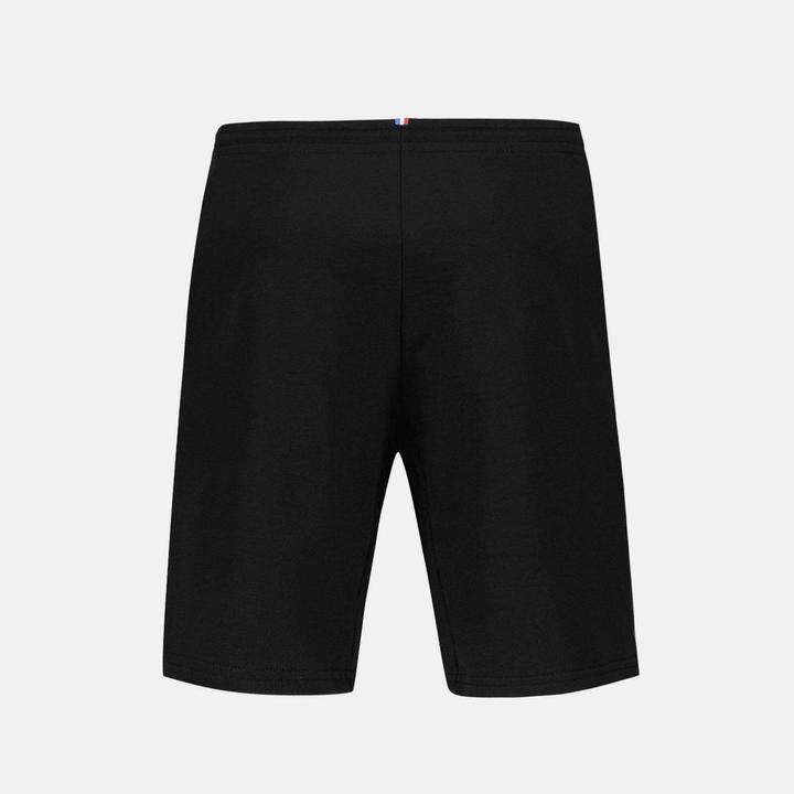 Produktbild Le Coq Sportif Ess (S)