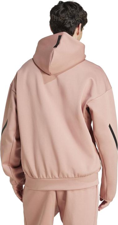 Produktbild Adidas Z.N.E. Kapuzenjacke (M)