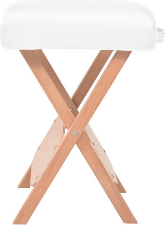 Actual product image VidaXL Vespera