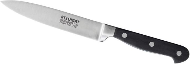 Produktbild Kelomat Küchenmesser (18 cm)