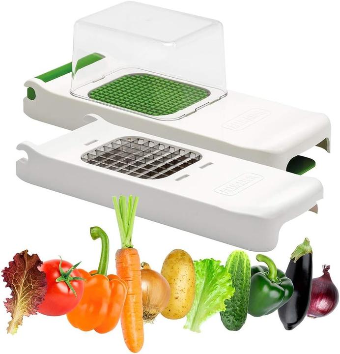 Image du produit Alligator Ensemble de Hachette