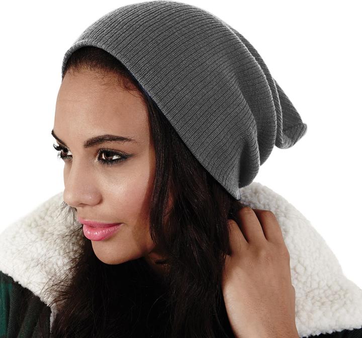 Produktbild Beechfield Mütze (One Size)