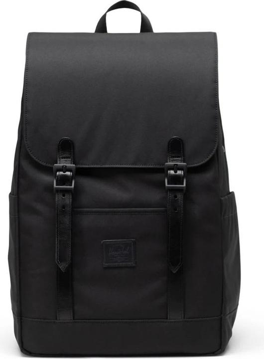 Green with black accents