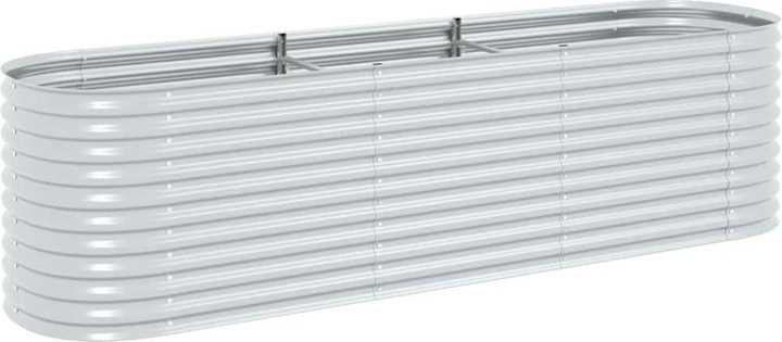 Actual product image VidaXL Kore
