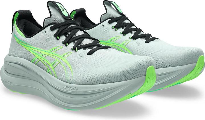Produktbild ASICS Performance Gel-Nimbus 28 (44)