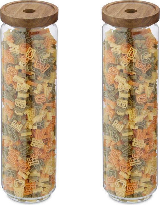 Produktbild Relaxdays Pflanzschubkarre (47 cm)