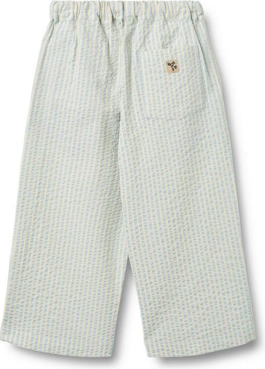 Image du produit Wheat Kinder Hose Sasha (110)