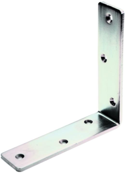 Produktbild Torbel Verstärkungswinkel (Verstärkungswinkel, 1 Stk.)