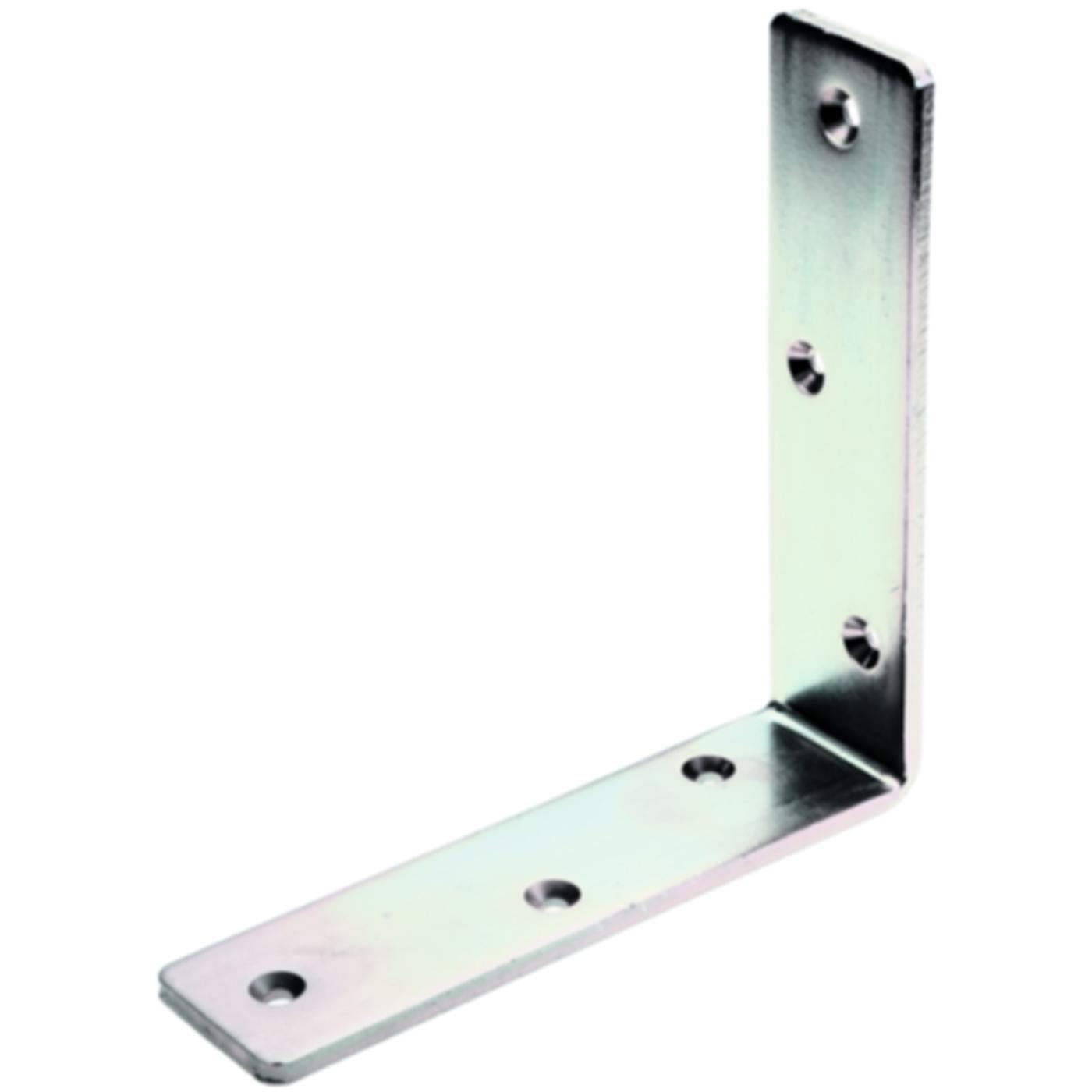 Torbel Verstärkungswinkel (Verstärkungswinkel, 1 Stk.) (402.200/200.03)