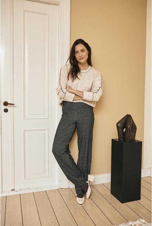 Immagine prodotto Fransa Komma PA 1 (40)