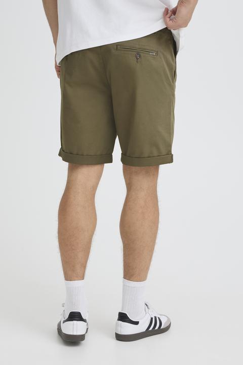 Image du produit Solid Rockcliffe SHO 7193106 (S)