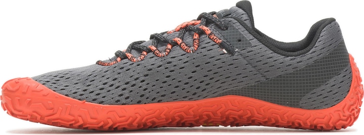 Actual product image Merrell Vapor Glove 6 (44)