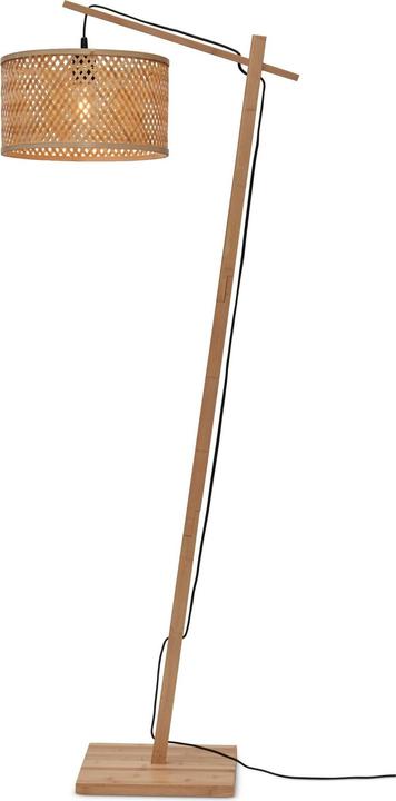 Produktbild Good&Mojo Stehleuchten (E27)