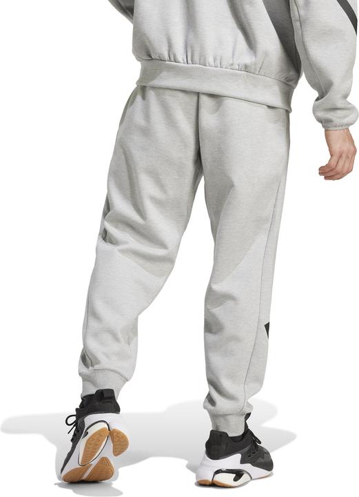 Immagine prodotto adidas Z.N.E. (L)