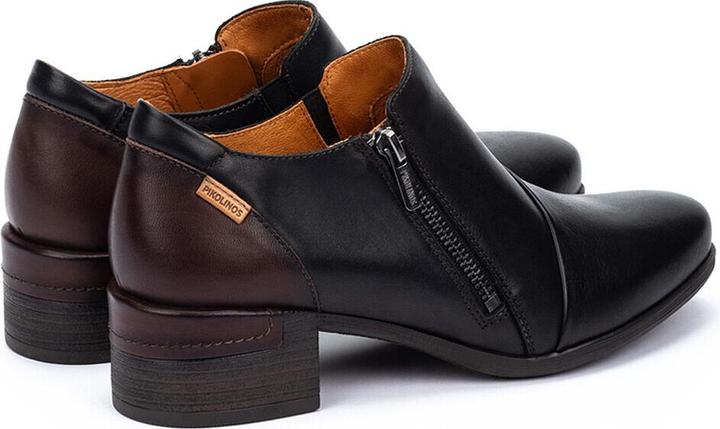 Immagine prodotto Pikolinos Malaga (39)