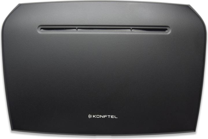 Konftel Ip Dect 10