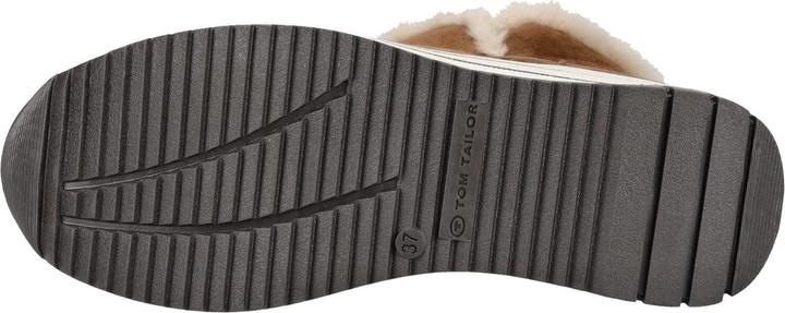 Actual product image Tom Tailor Stiefel (40)