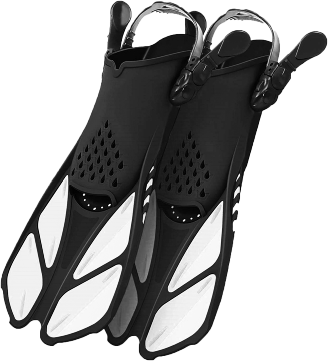 Actual product image Mint Lama Adult (36 - 41)