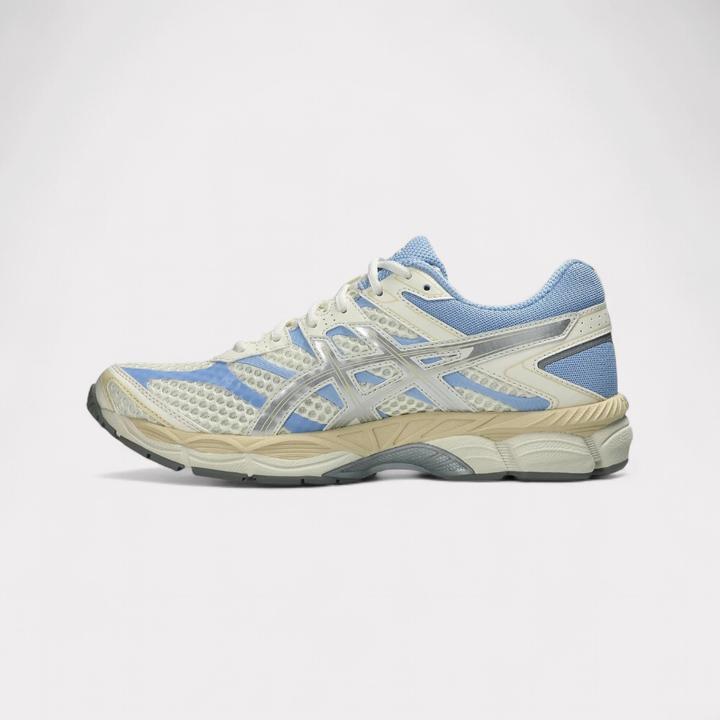 Immagine prodotto ASICS Performance GEL-CUMULUS 16 (43.5)