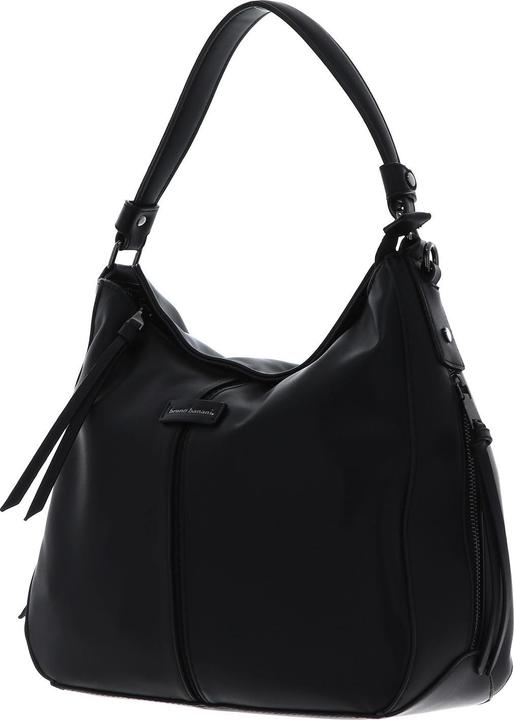 Produktbild Bruno Banani Shoulderbag