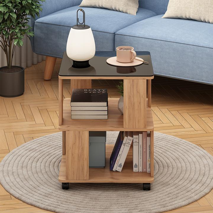 Image du produit Vicco Velito