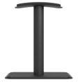 Image du produit Genesis Casque sans fil Thulium 100 Headphone Stand | NGM-2231 | Noir