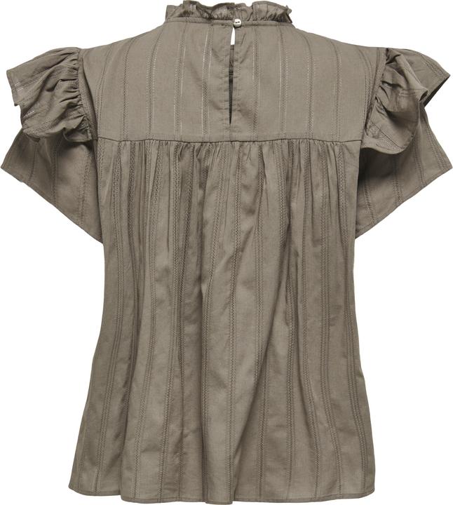 Immagine prodotto Only ONLHEIKE Top Top (M)