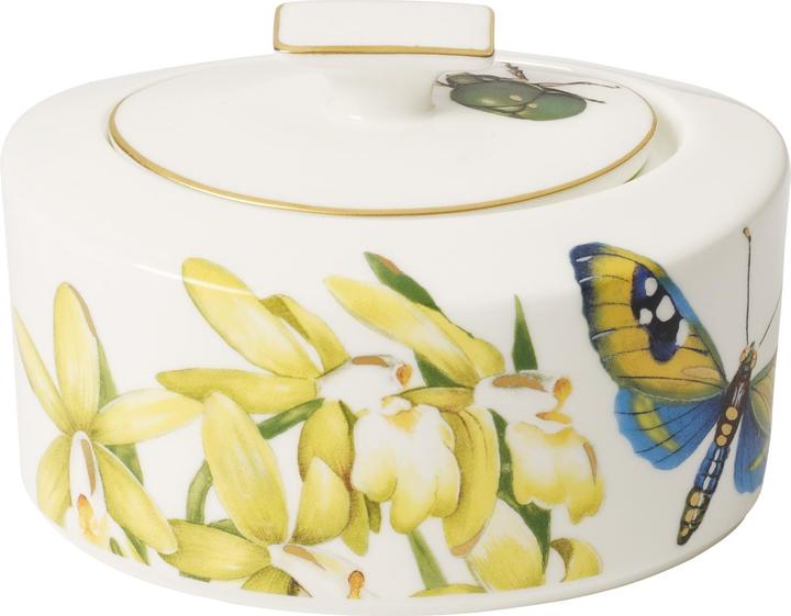 Productafbeelding Villeroy & Boch Amazonia (0.33 l)
