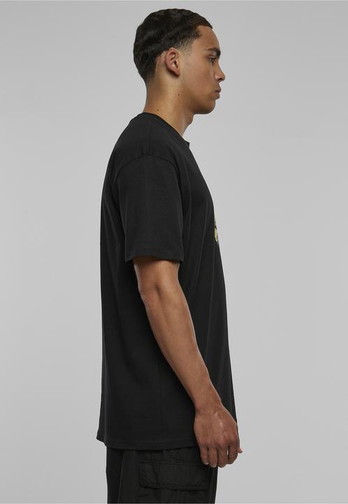 Produktbild Urban Classics Coral Oversize Tee - 18465 (L)