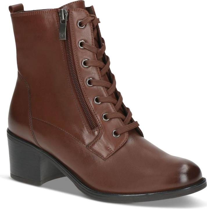 Produktbild Caprice Stiefelette (37)