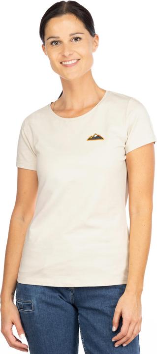 Produktbild Chillaz Women's Gandia Mountain Patch (L)