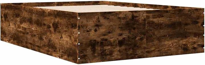 Actual product image vidaXL Kees (120 x 200 cm)