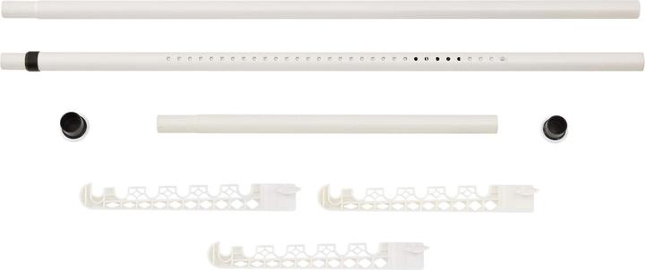 Produktbild En.Casa Missouri