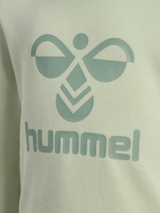 Image du produit hummel hmlARINE CREWSUIT (80)