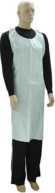 Actual product image Weita Aprons (L)