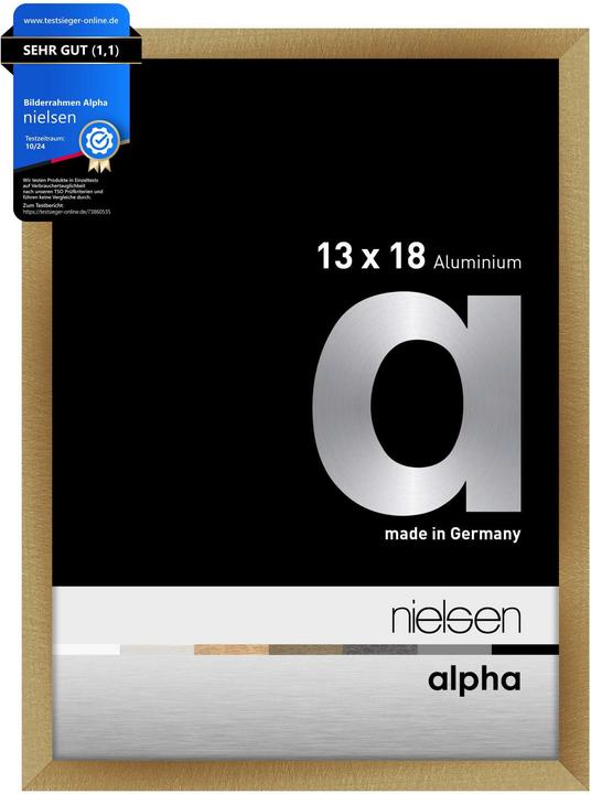 Ambergris