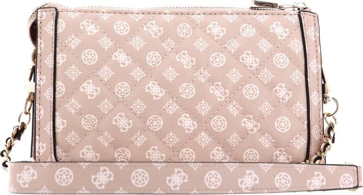 Produktbild Guess Abey Multi Compartment Xbody