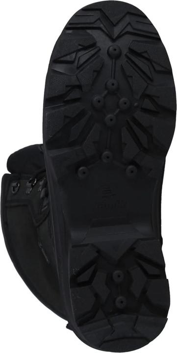 Produktbild Kamik Nationplus (44)