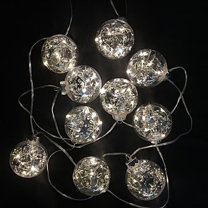 Actual product image GuGus Fairy lights (1.80 m)